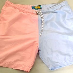 COPY - Man's swimwear